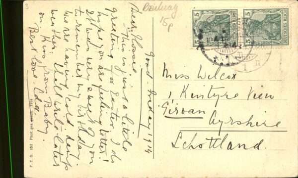Strassenbahn Düsseldorf Wilhelmplatz – Bild 2