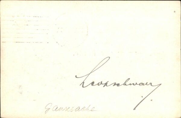 Adel Bayern Königreich 1806-1906 Landesausstellung – Bild 2