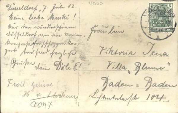 Marine Kongress Düsseldorf Torpedoboote – Bild 2