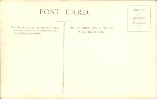 Persoenlichkeiten Robert Burns – Bild 2