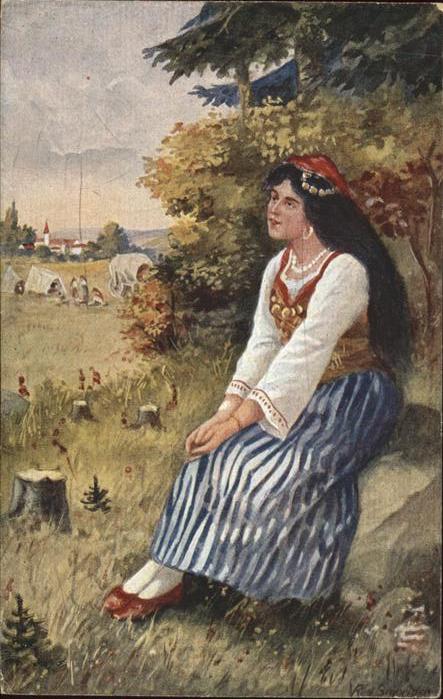 Mignon R. Schneider No.31