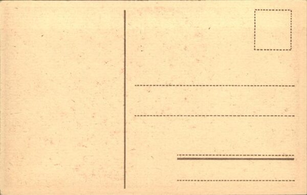Blumen Künstlerkarte – Bild 2
