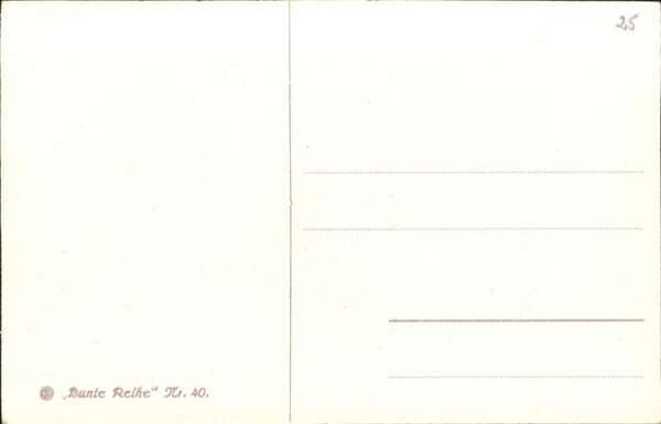 Klavier Poesie Bunte Reihe Nr. 40 – Bild 2