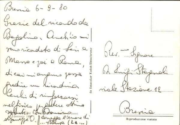 Papst Johannes Paul II. – Bild 2