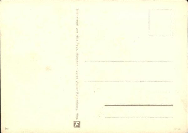 Peyk Hilla Ziege Glocke Kind – Bild 2