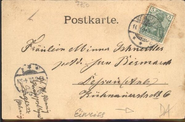 Schiffe Ships Navires Konstanz – Bild 2