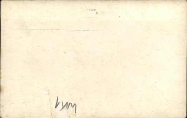 Militaria WK1 Soldaten – Bild 2