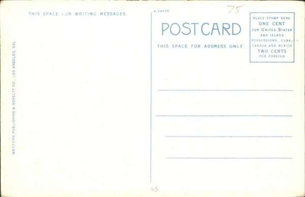 Oelfoerderung Oil Fields Oil Fields Signal Hill Long Beach Calif – Bild 2