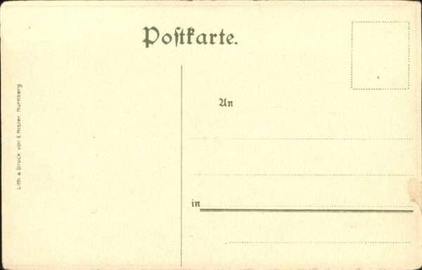 Gericht Justiz Schandflöte Musikant – Bild 2
