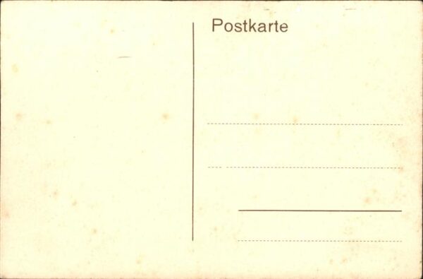 Missionen Rio Bueno Kreuzschwestern hl. Franzisku – Bild 2