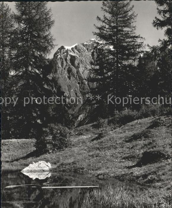 Helvetia Schweiz