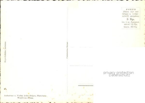 Helvetia Schweiz Titschalgruppe – Bild 2