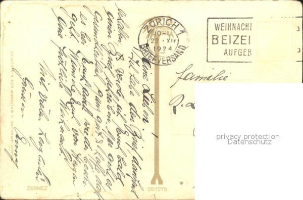 Helvetia Schweiz Heimat – Bild 2