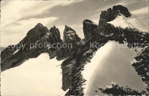Helvetia Schweiz Forteresse