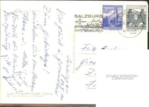 Mecki Nr. 333 Rosen – Bild 2