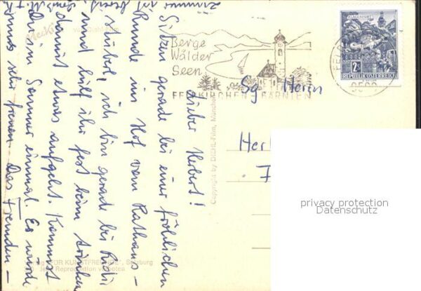 Mecki Nr. 350 Papierboot – Bild 2