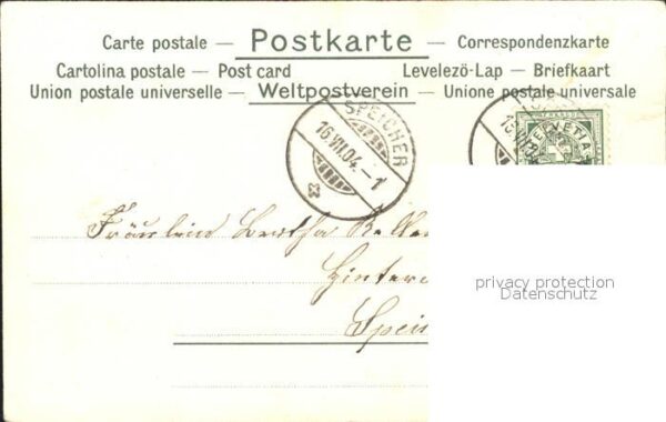 Blumen Margeriten Gedicht – Bild 2