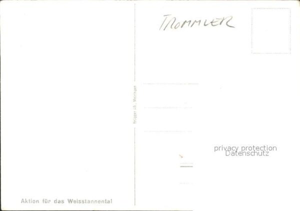 Trommler Fernrohr Holzgewehre Schwert Katze Kind – Bild 2