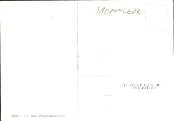 Trommler Holzgewehre Kinder Katze Fernrohr Schne – Bild 2