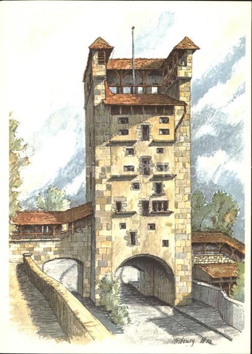 Medizin Saridon Sedulon Roche Husten Fribourg