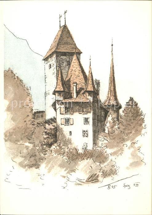 Medizin Saridon Sedulon Roche Hustensirup Schlo