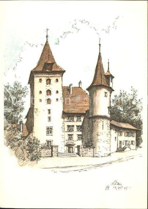 Medizin Saridon Sedulon Roche Hustensirup Schlo