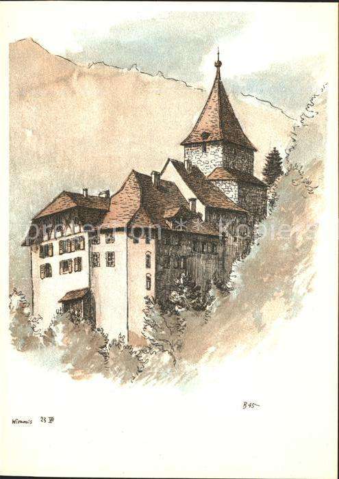 Medizin Saridon Sedulon Roche Hustensirup Schlo