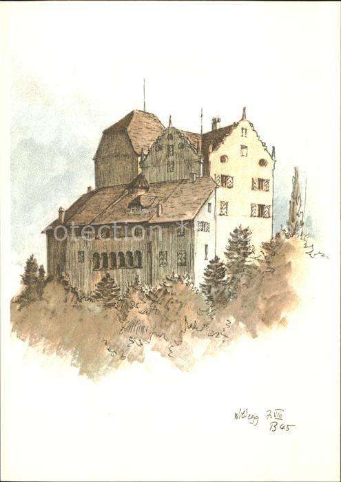 Medizin Saridon Sedulon Roche Hustensirup Schlo