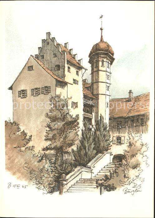 Medizin Saridon Sedulon Roche Hustensirup Schlo