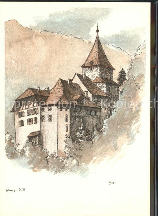 Medizin Saridon Sedulon Roche Hustensirup Schlo