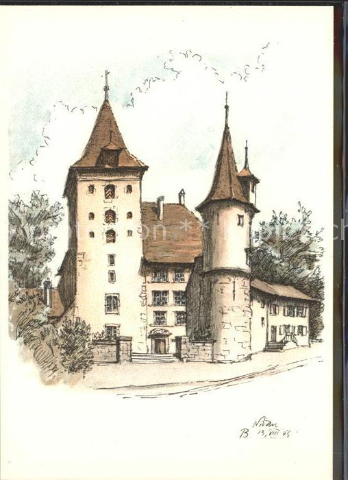 Medizin Saridon Sedulon Roche Hustensirup Schlo