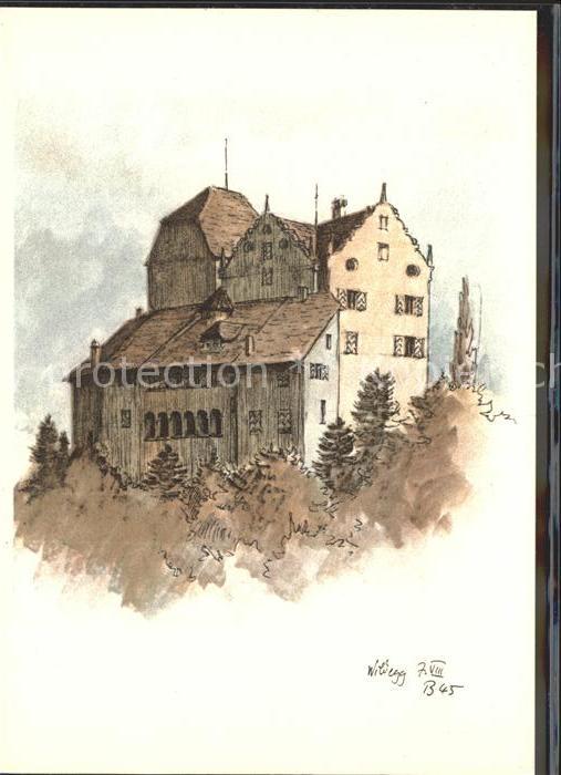 Medizin Saridon Sedulon Roche Hustensirup Schlo