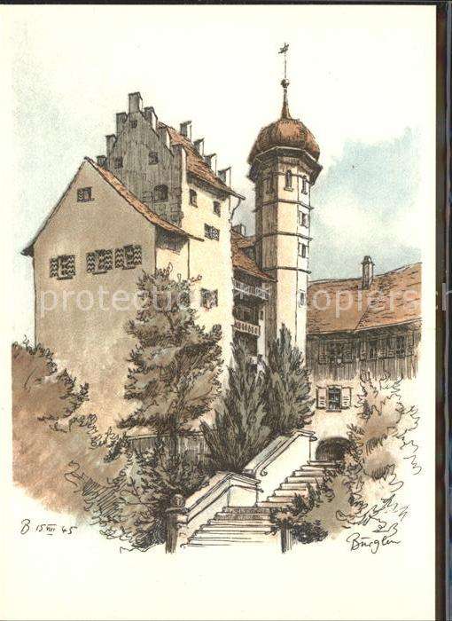 Medizin Saridon Sedulon Roche Hustensirup Schlo