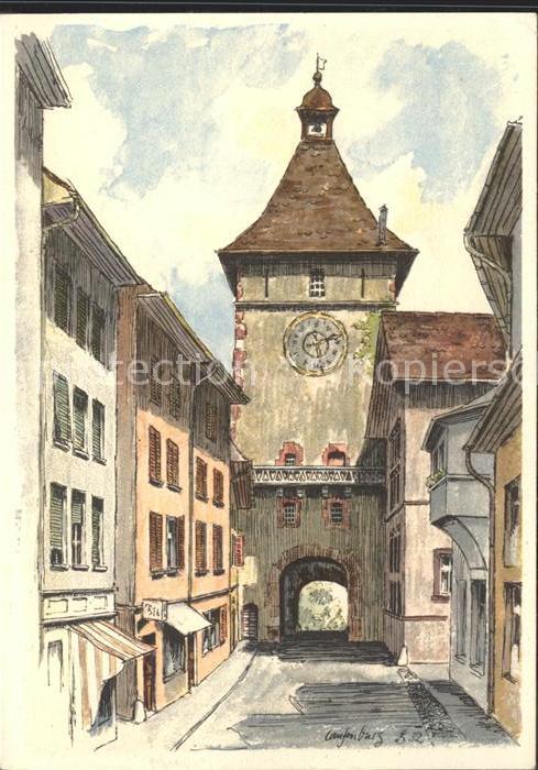 Medizin Saridon Sedulon Roche Hustensirup Laufe