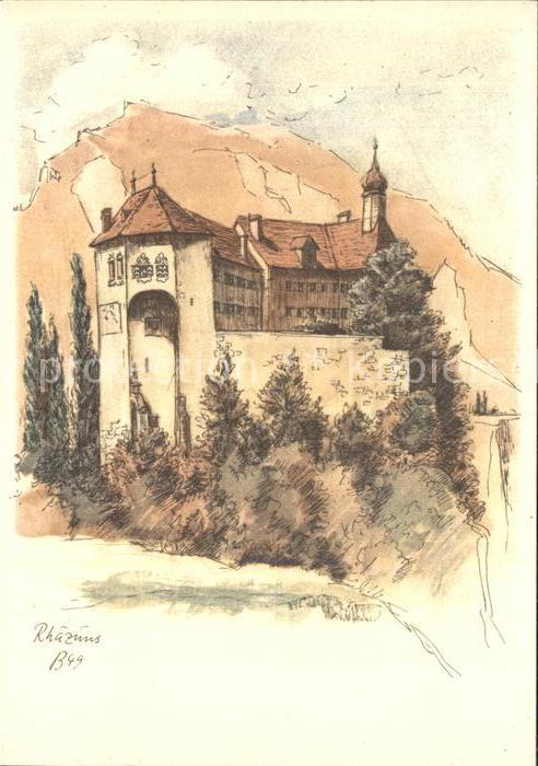 Medizin Saridon Sedulon Roche Hustensirup Schlo