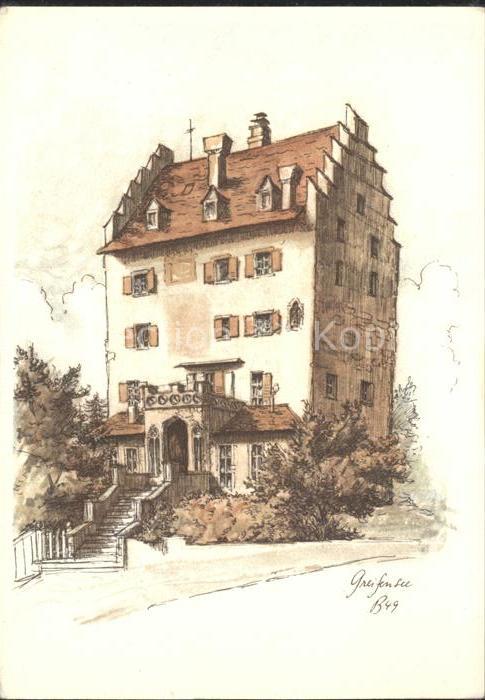 Medizin Saridon Sedulon Roche Hustensirup Schlo