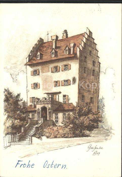 Medizin Saridon Sedulon Roche Hustensirup Schlo