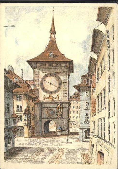 Medizin Saridon Sedulon Roche Hustensirup Bern