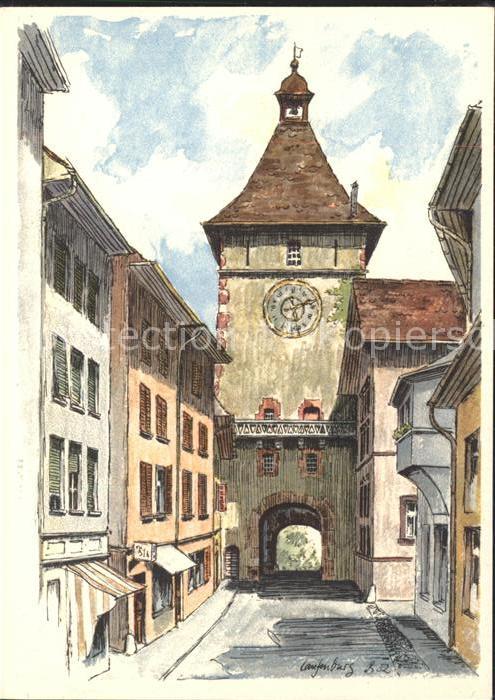 Medizin Saridon Sedulon Roche Hustensirup Laufe