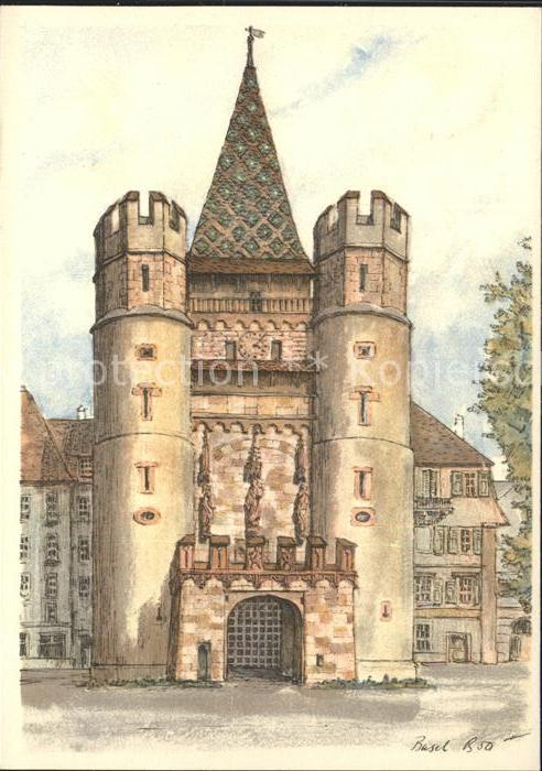 Medizin Saridon Sedulon Roche Hustensirup Basel