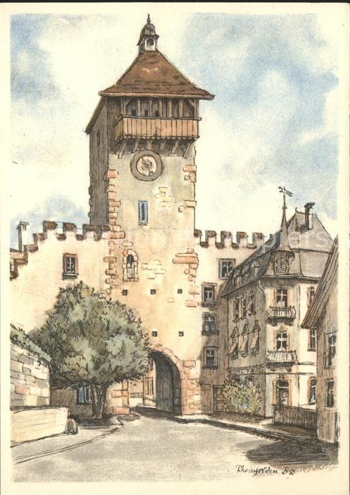 Medizin Saridon Sedulon Roche Hustensirup Rhein