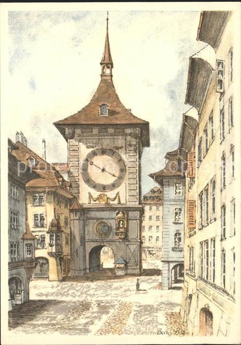 Medizin Saridon Sedulon Roche Hustensirup Bern