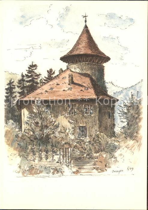 Medizin Saridon Sedulon Roche Hustensirup Schlo
