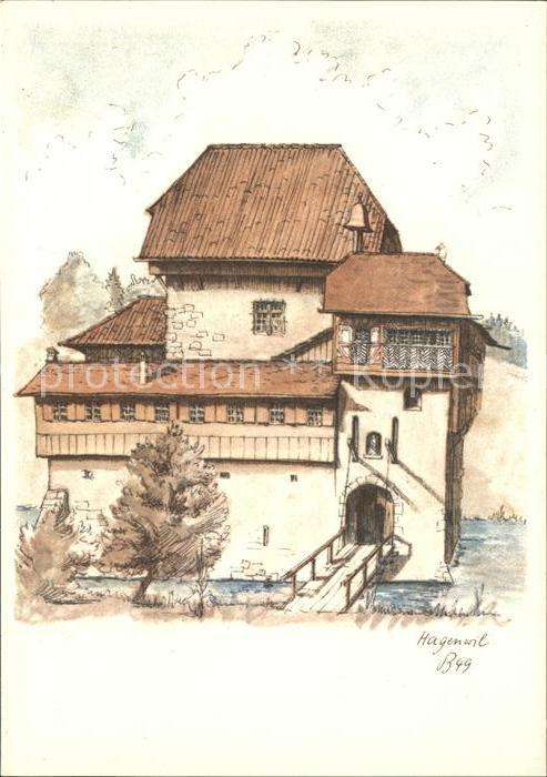 Medizin Saridon Sedulon Roche Hustensirup Schlo