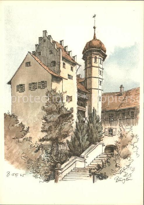 Medizin Saridon Sedulon Roche Hustensirup Schlo