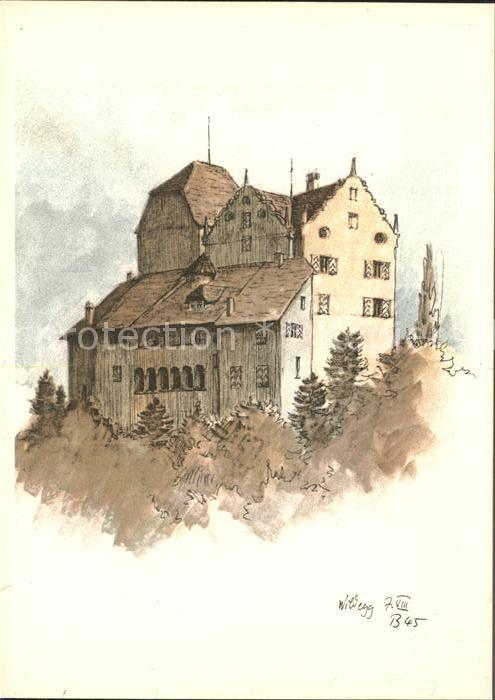 Medizin Saridon Sedulon Roche Hustensirup Schlo