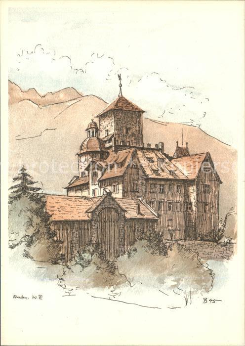 Medizin Saridon Sedulon Roche Hustensirup Schlo