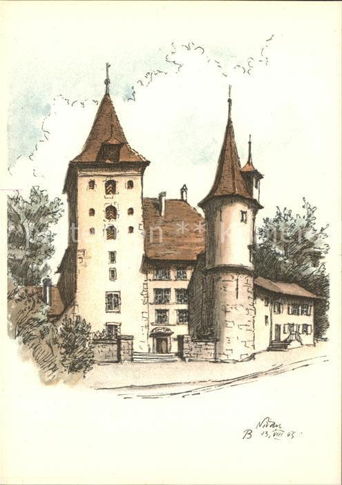 Medizin Saridon Sedulon Roche Hustensirup Schlo