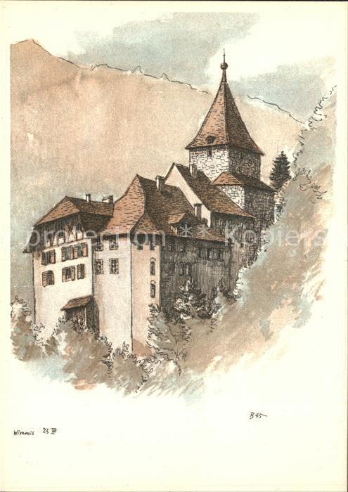 Medizin Saridon Sedulon Roche Hustensirup Schlo