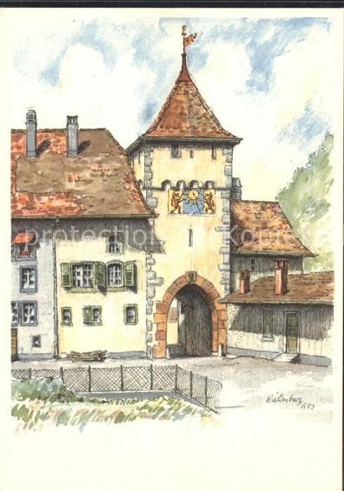 Medizin Saridon Sedulon Roche Hustensirup Walde